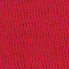 Red and White_swatch_img_shk