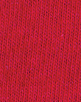 Red and White_swatch_img_shk