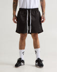 Running Shorts