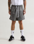 Running Shorts