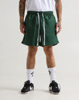 Running Shorts