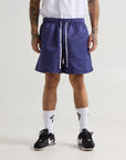 Running Shorts
