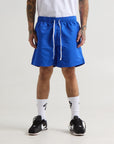 Running Shorts