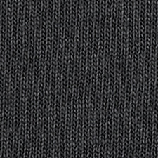 Shadow_swatch_img_shk