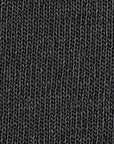 Shadow_swatch_img_shk