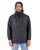 Anorak Windbreaker
