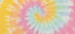 Sherbet Rainbow_swatch_img_shk