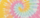 Sherbet Rainbow
