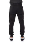 8.5oz Fleece Joggers