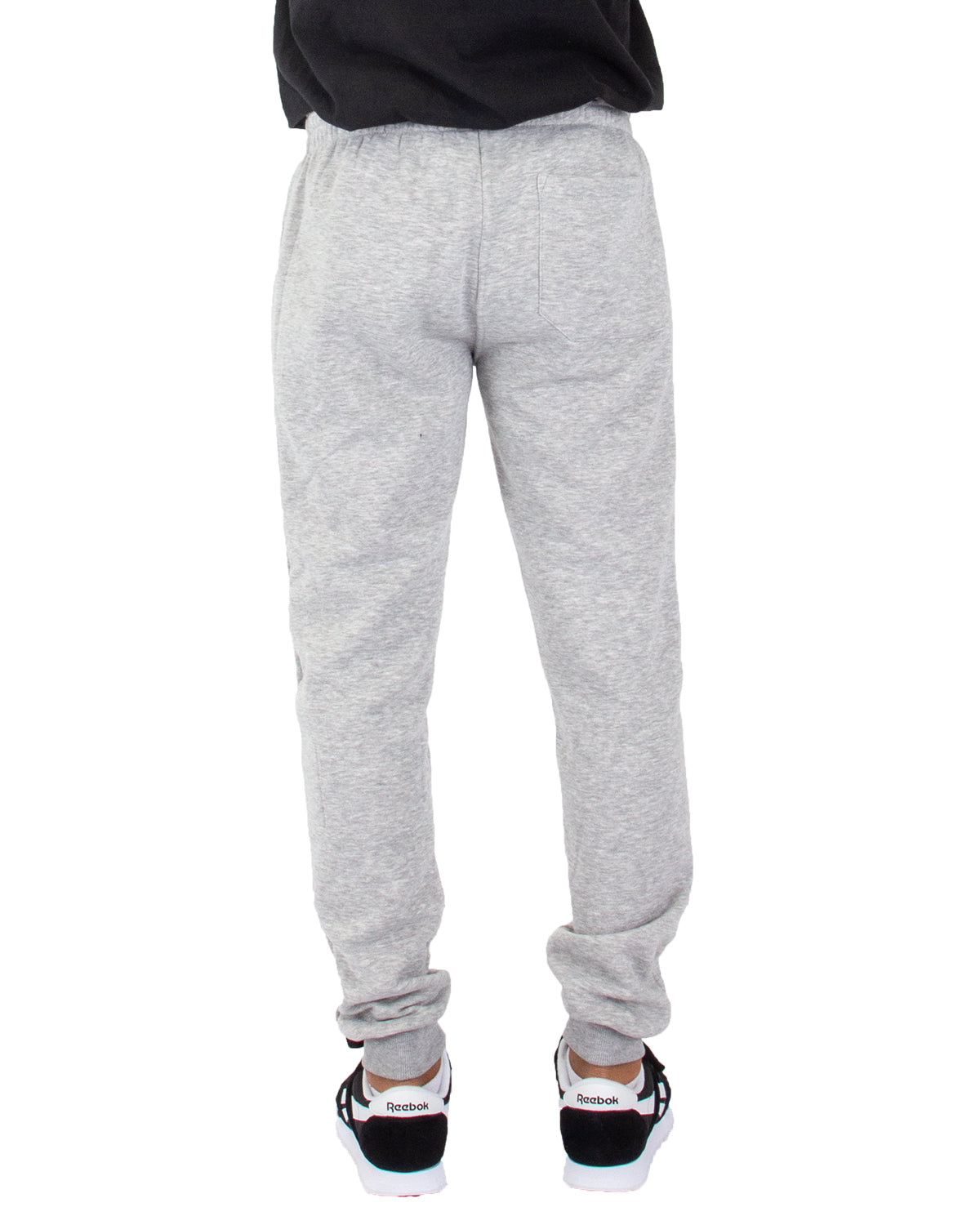 8.5oz Fleece Joggers