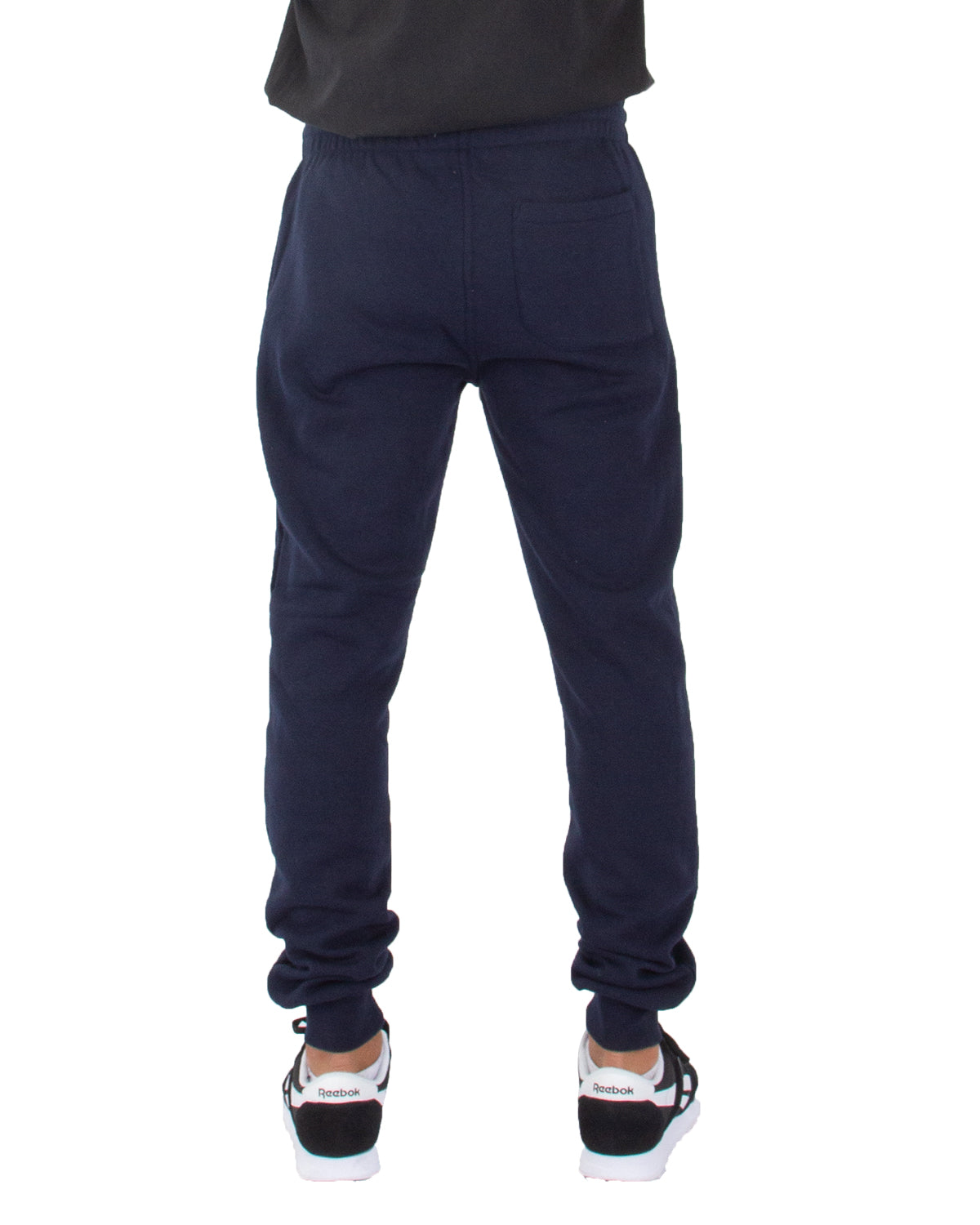 8.5oz Fleece Joggers