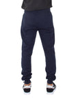 8.5oz Fleece Joggers