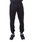 8.5oz Fleece Joggers