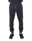 8.5oz Fleece Joggers