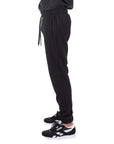 8.5oz Fleece Joggers