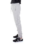 8.5oz Fleece Joggers