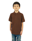 Kids' Polo