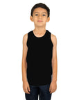 6.0 oz Kids' Tank Top