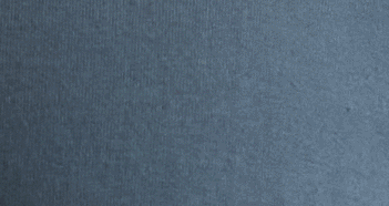 Slate Blue_swatch_img_shk