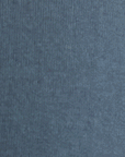 Slate Blue_swatch_img_shk