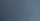 Slate Blue