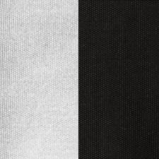 White and Black_swatch_img_shk