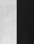 White and Black_swatch_img_shk