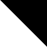 Black and White_swatch_img_shk