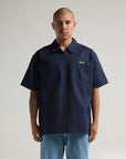 Work Shirt