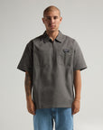 Work Shirt