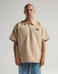 Work Shirt