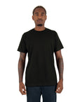 5.4oz Comfort Short Sleeve