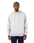 12.0 oz Heavyweight Fleece Pullover