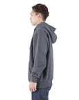 Charcoal Grey