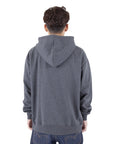 Charcoal Grey