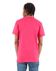 Hot Pink