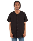 7.5 oz Baseball Jersey