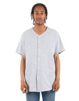 7.5 oz Baseball Jersey