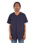 7.5 oz Baseball Jersey