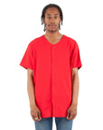 7.5 oz Baseball Jersey