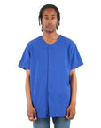7.5 oz Baseball Jersey