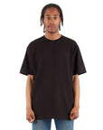 6.5 oz Retro Heavyweight