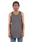 6.0 oz Tank Top