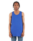 6.0 oz Tank Top