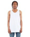 6.0 oz Tank Top