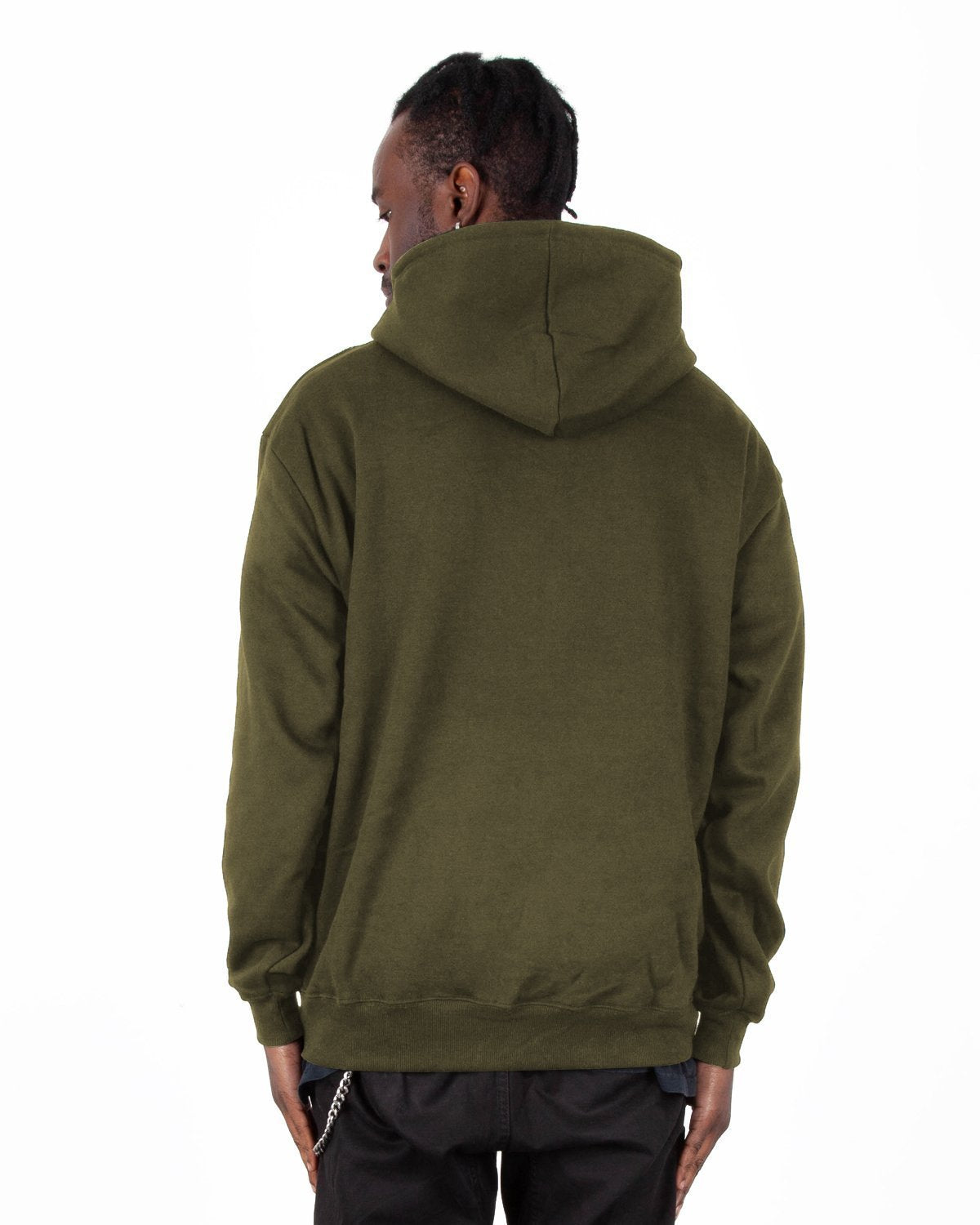 Olive