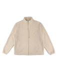 Sherpa Jacket