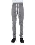 Track Pants