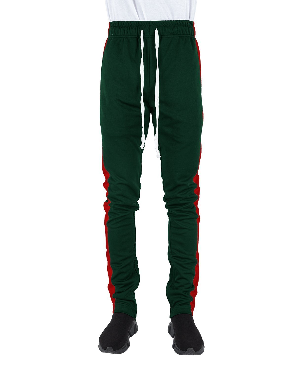 Track Pants