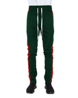 Track Pants